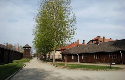 Bochnia-Lwów-Ibbenburen 5