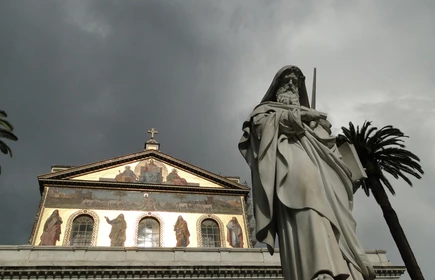 Wspomnienia z Italii 43
