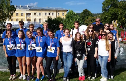 Festiwal Biegowy- Krynica 13.09.2015r.5
