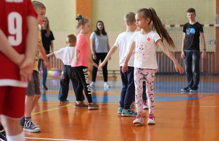 Wizyta przedszkolak&oacute;w 5