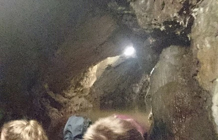 Sukces naszej drużyny w Matematycznej Lidze Zadaniowej 15