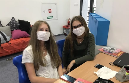 Akademia Nowoczesnego Patriotyzmu 4