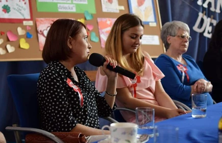 Kampania "Drugie życie" - galeria 22