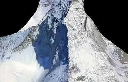 Licealiści w Niemczech - galeria 23