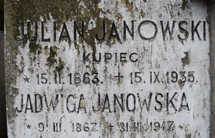 Pierwszy weekend roku szkolnego? Tylko we Lwowie! - galeria 3