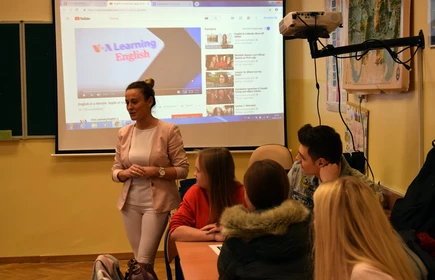 Goście ze Lwowa - galeria 15