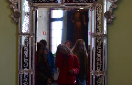 Goście ze Lwowa - galeria 4