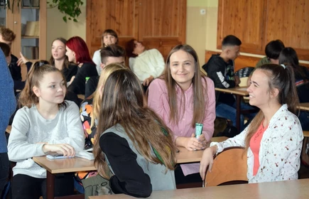 Goście ze Lwowa - galeria 14