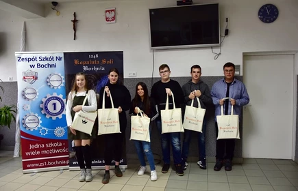 Plansz&oacute;wka o Niepodległej - galeria 5