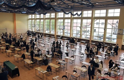 Matura 2019 - galeria 10