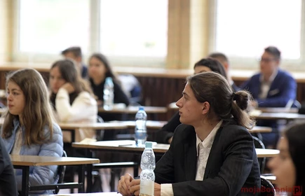 Matura 2019 - galeria 22