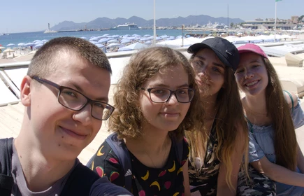 Zwiedzamy Europę - galeria 23