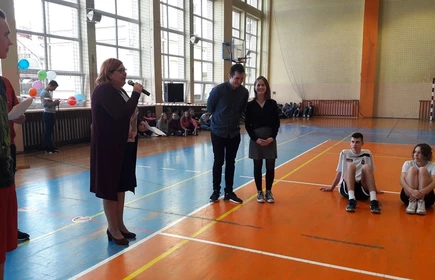 Święto patrona - galeria 16