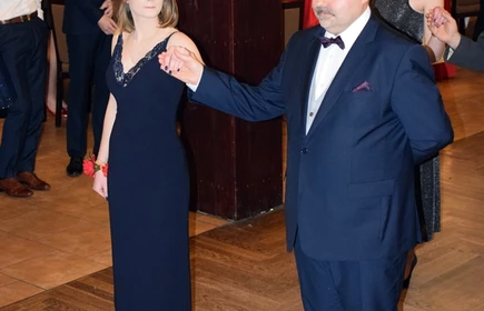 Studni&oacute;wka 2019 - galeria 5