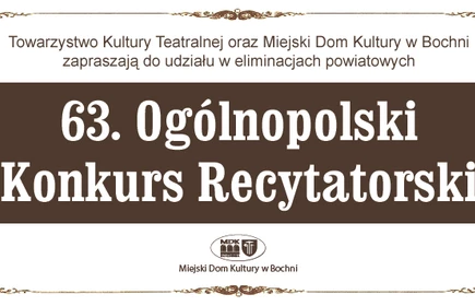 slider_63_ogolnopolski_konkurs_recytatorski_01.jpg