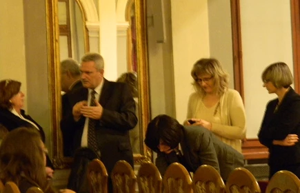 Stypendium Prezesa Rady Ministrów 1