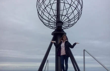 Skandynawia na wyciągnięcie ręki 10