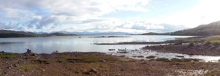 Skandynawia na wyciągnięcie ręki 13