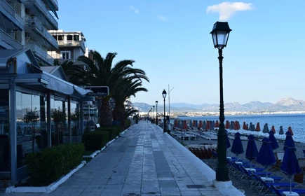 Włochy i Grecja 2017 38