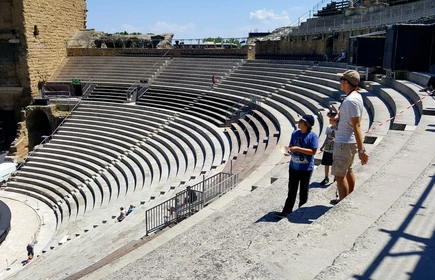 Wycieczka 2j - galeria 13