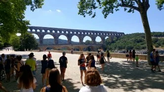 Wycieczka 2j - galeria 2