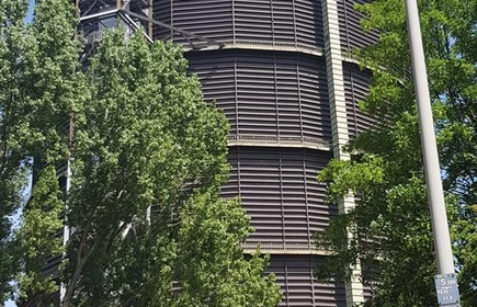 Licealiści w Niemczech - galeria 20