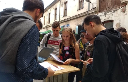 Miłosne iGRAszki  !!!!! - galeria 4