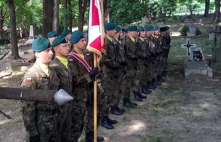 Wrześniowa rocznica - galeria 7