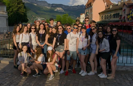 Zwiedzamy Europę - galeria 27