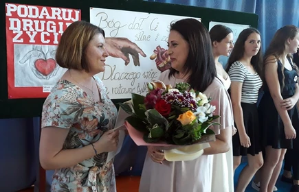 Kampania Drugie Życie - galeria 19