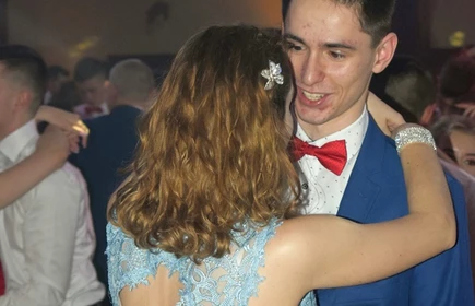 Studni&oacute;wka 2019 - galeria 17