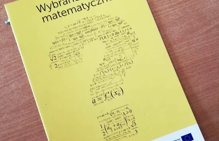Wybrane wzory matematyczne 