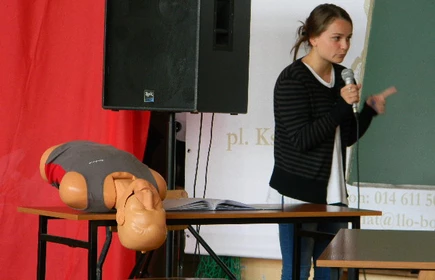 Zakończenie roku szkolnego 2011/2012 19