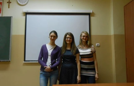 HIV i AIDS - naprawdę myślisz, że Ciebie to nie dotyczy? 8