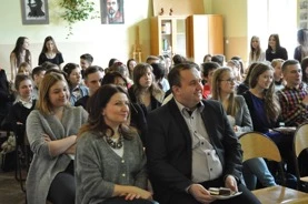 Podróż po Europie w Święta Wielkanocne 4