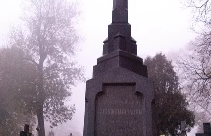 Pamiętamy ...2