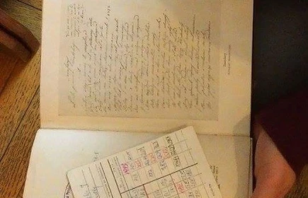 Dzień  Przedsiębiorczości  2016 24