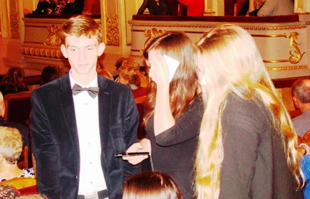 I znowu Lw&oacute;w 4