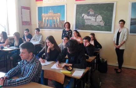 Chmura Internetowa - galeria 4