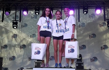 Krynica 2018 - galeria 6