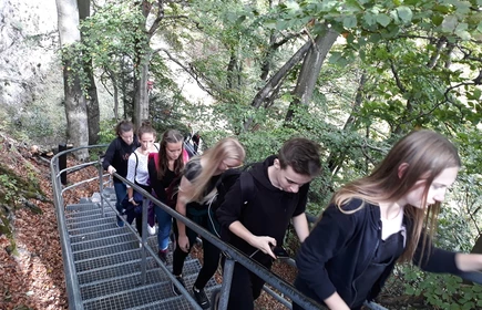 Trzy Korony zdobyte - galeria 9