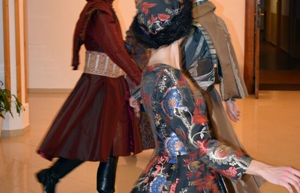 Czas na Sarmatyzm - galeria 4