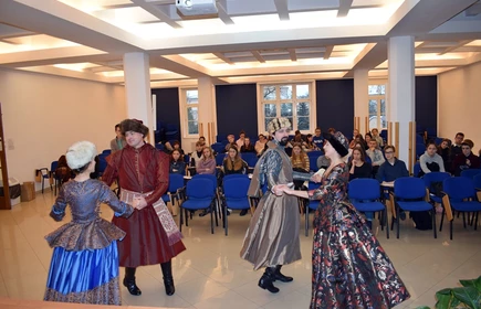 Czas na Sarmatyzm - galeria 6