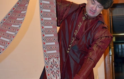 Czas na Sarmatyzm - galeria 7