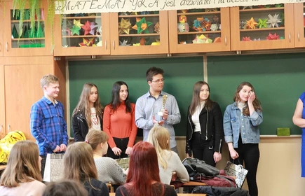 Wymiana polsko-czeska - galeria 16