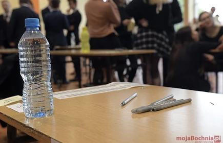 Matura 2019 - galeria 11