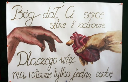 Kampania Drugie Życie - galeria 23