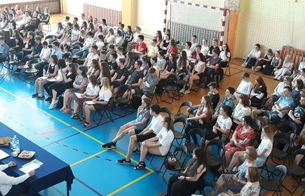 Kampania Drugie Życie - galeria 9