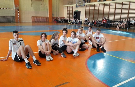 Święto patrona - galeria 14