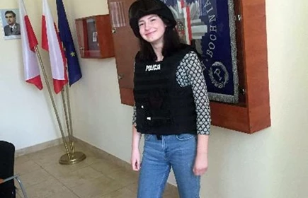 Dzień Przedsiębiorczości 2019 - galeria 21